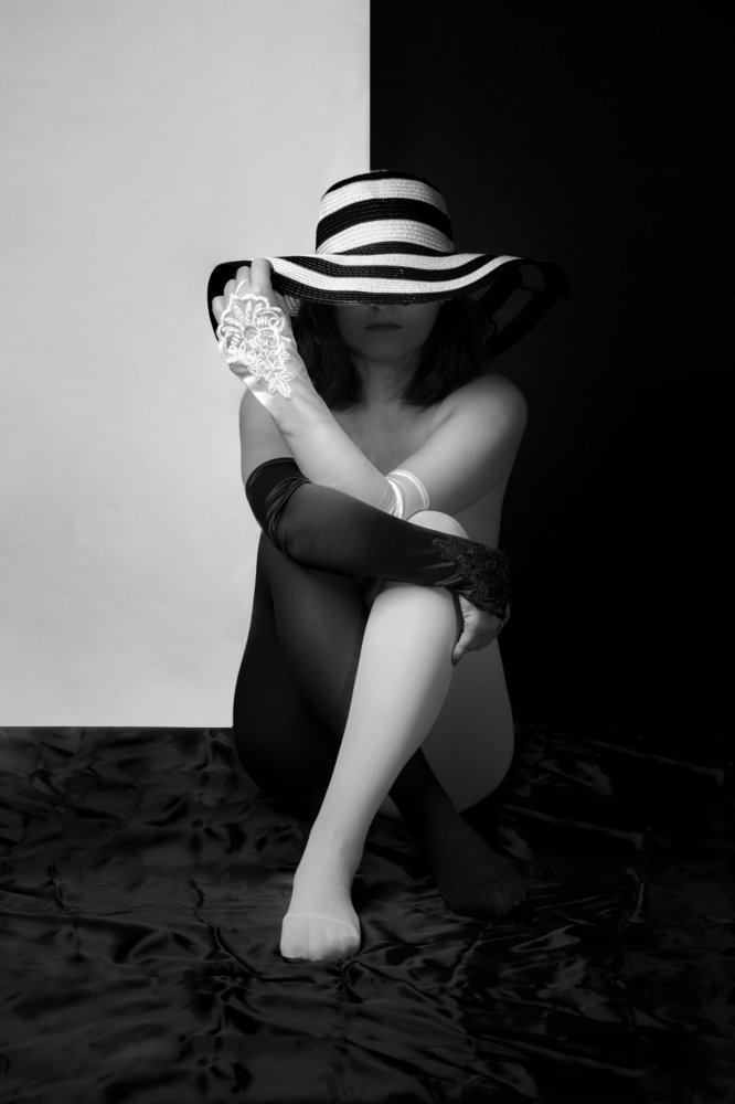 Photograph by vladau vlad-viorel