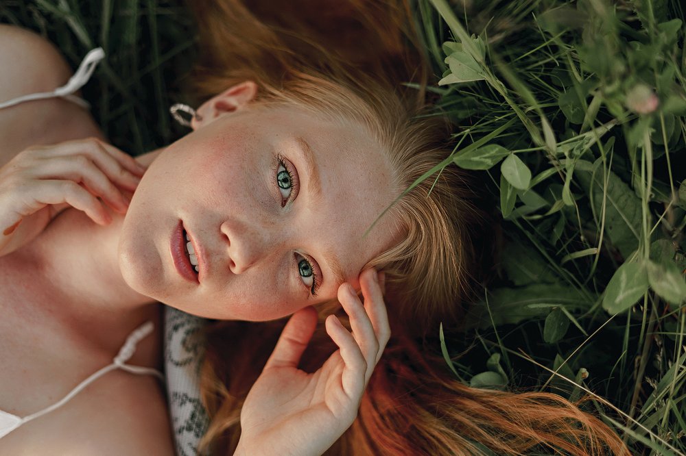 Photograph by Светлана