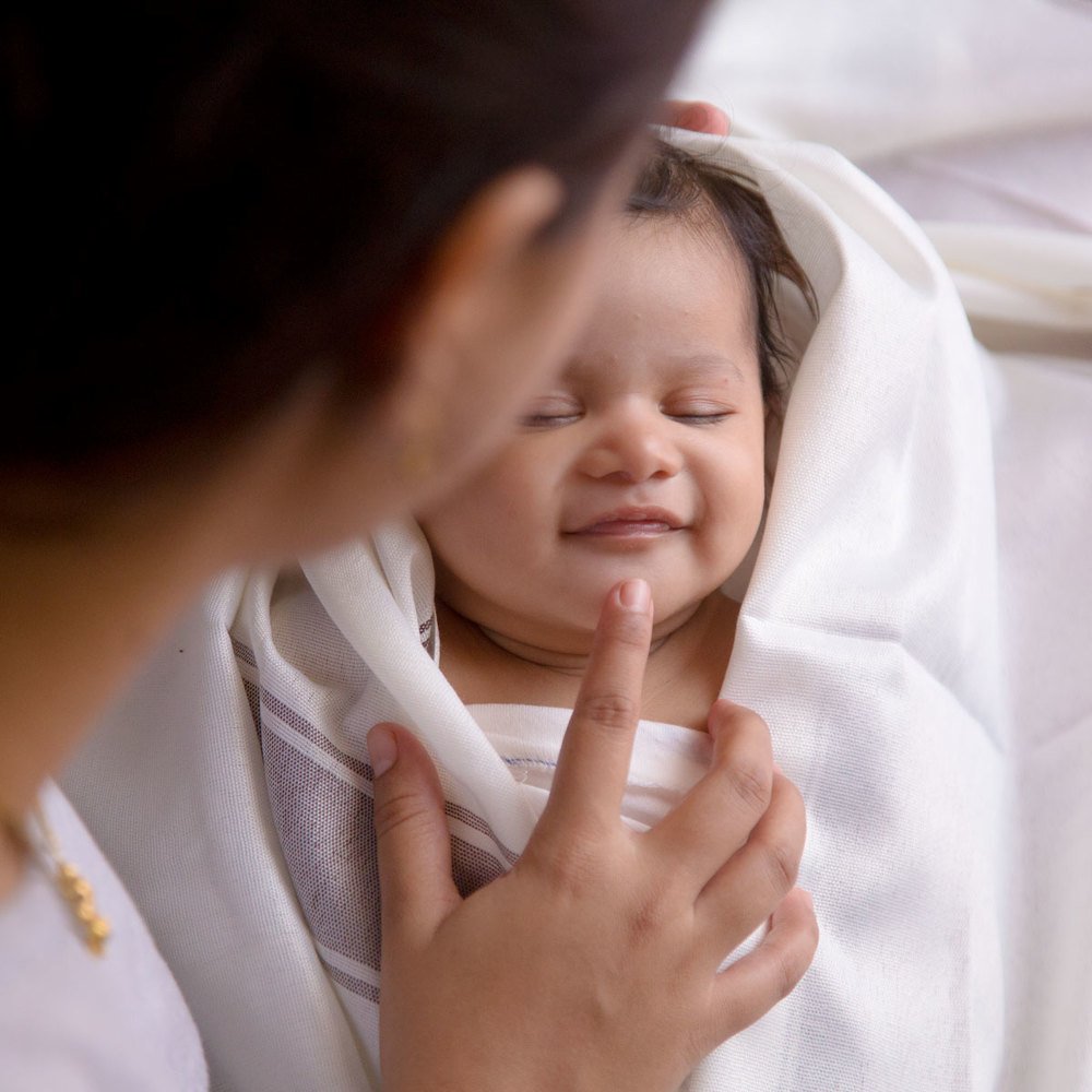 Photograph by Tejas Shinde