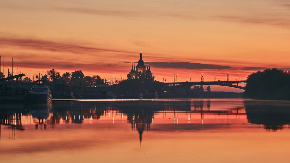 Фотография автора Дмитрий Кукушкин