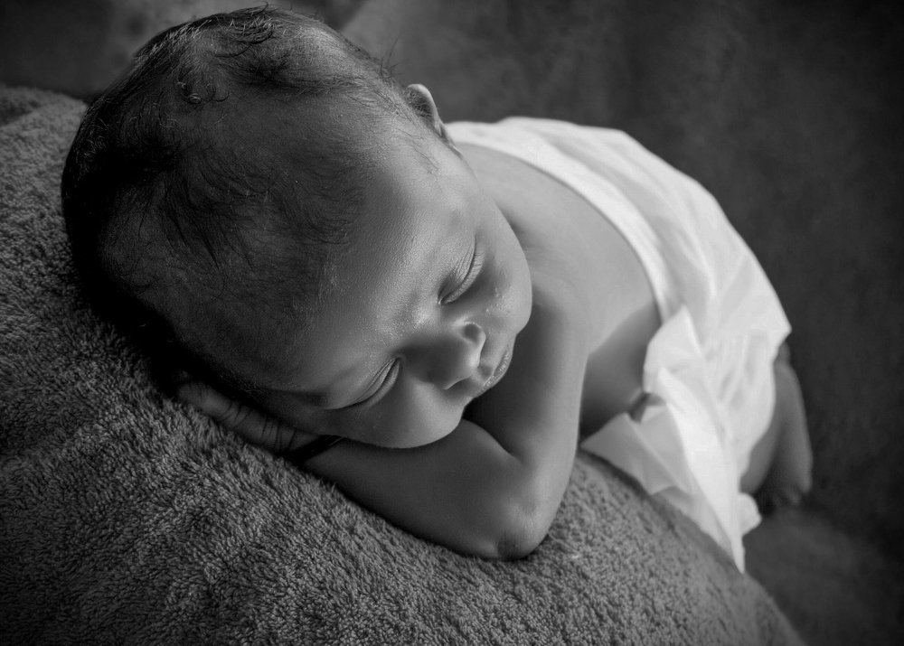 Фотография автора abhilash a k