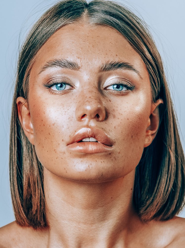 Photograph by Римма Мазур