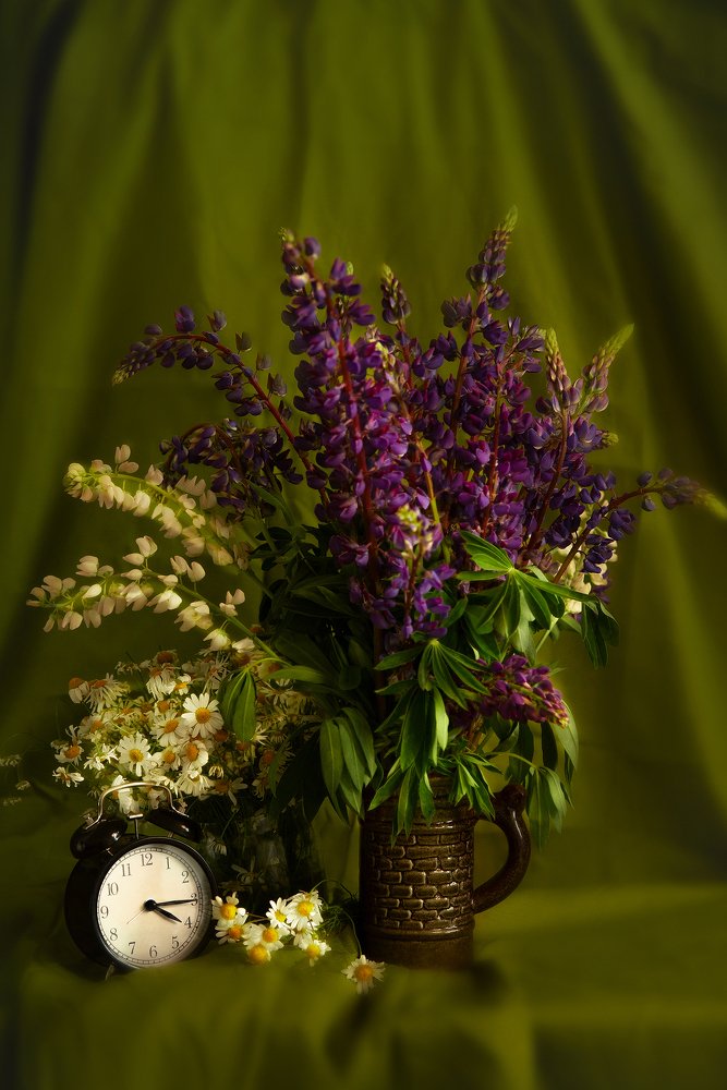 Photograph by Роман Инодворский