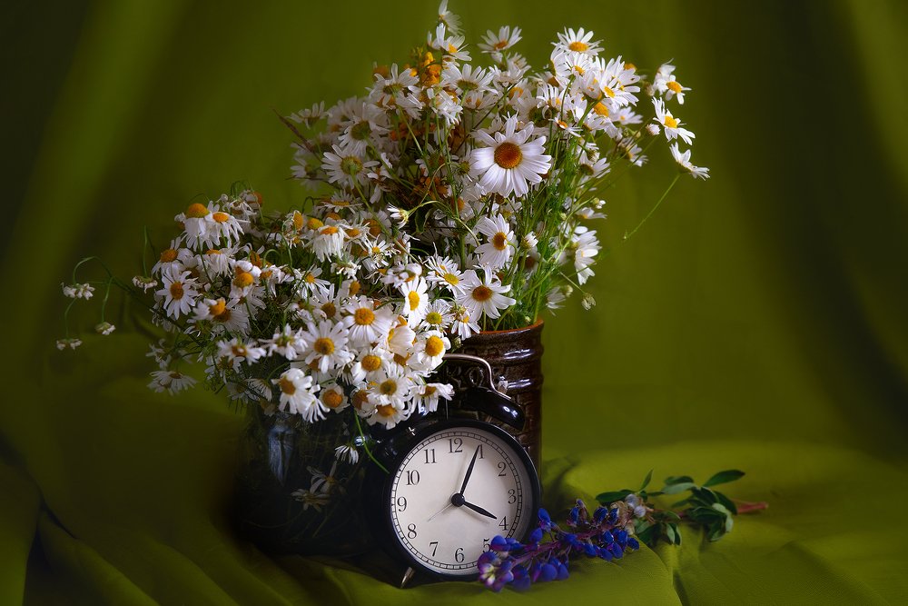 Photograph by Роман Инодворский