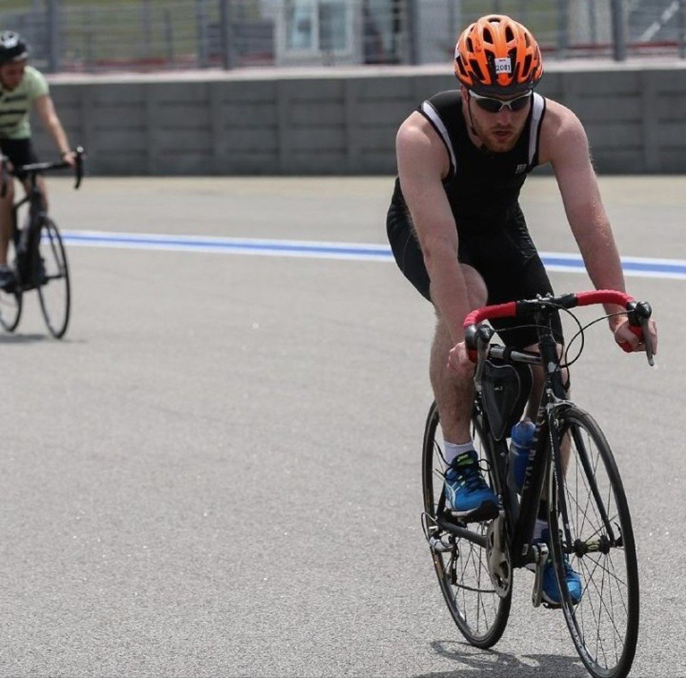 Фотография автора Валентина Рихмаер