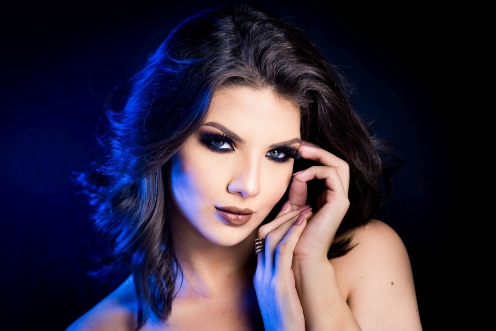 Photograph by Marco Antonio Perna