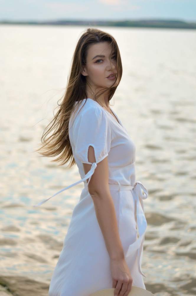 Photograph by Екатерина Пенежина