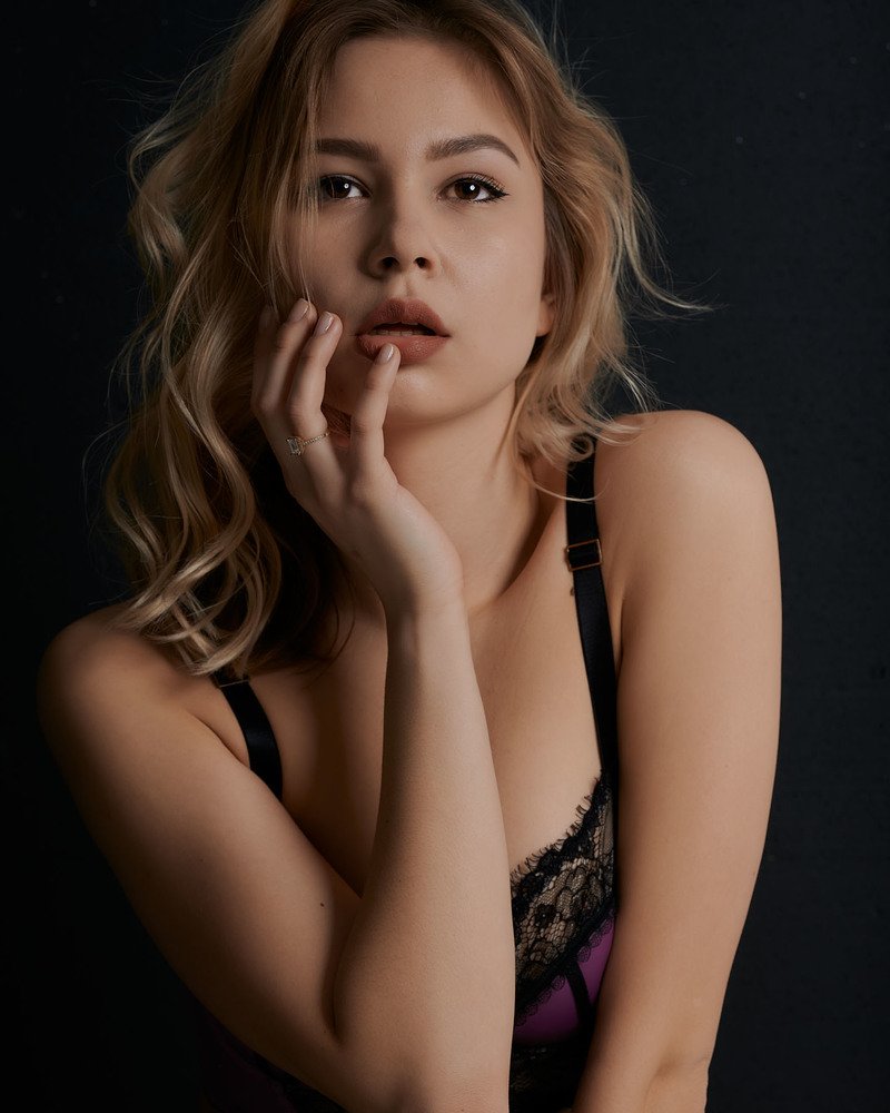 Photograph by Alvar Ristikivi