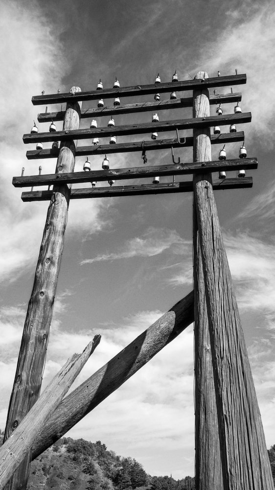 Photograph by Артём