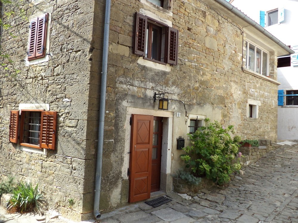 Photograph by Андрей Зиновьев