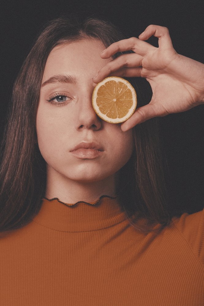 Photograph by Дмитрий Стадницкий