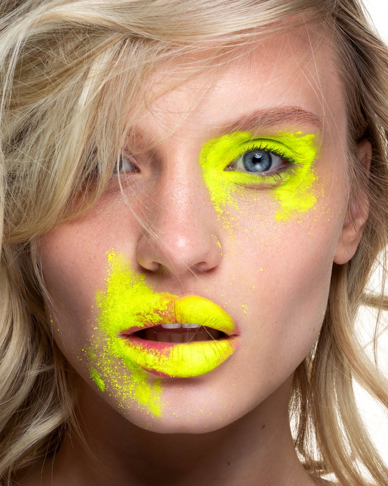 Photograph by Руслан Левицкий