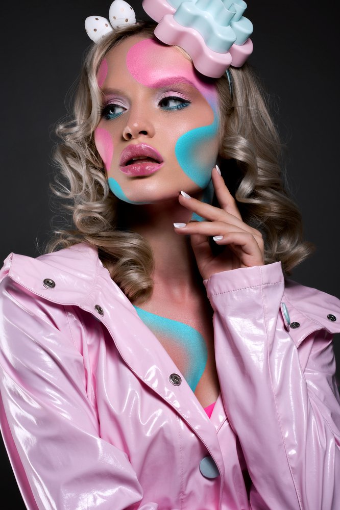 Photograph by Руслан Левицкий