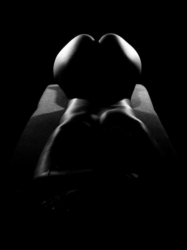 Female Sculptures book