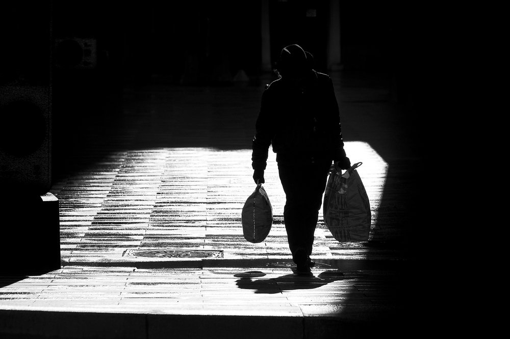 Photograph by Наталия Макарова