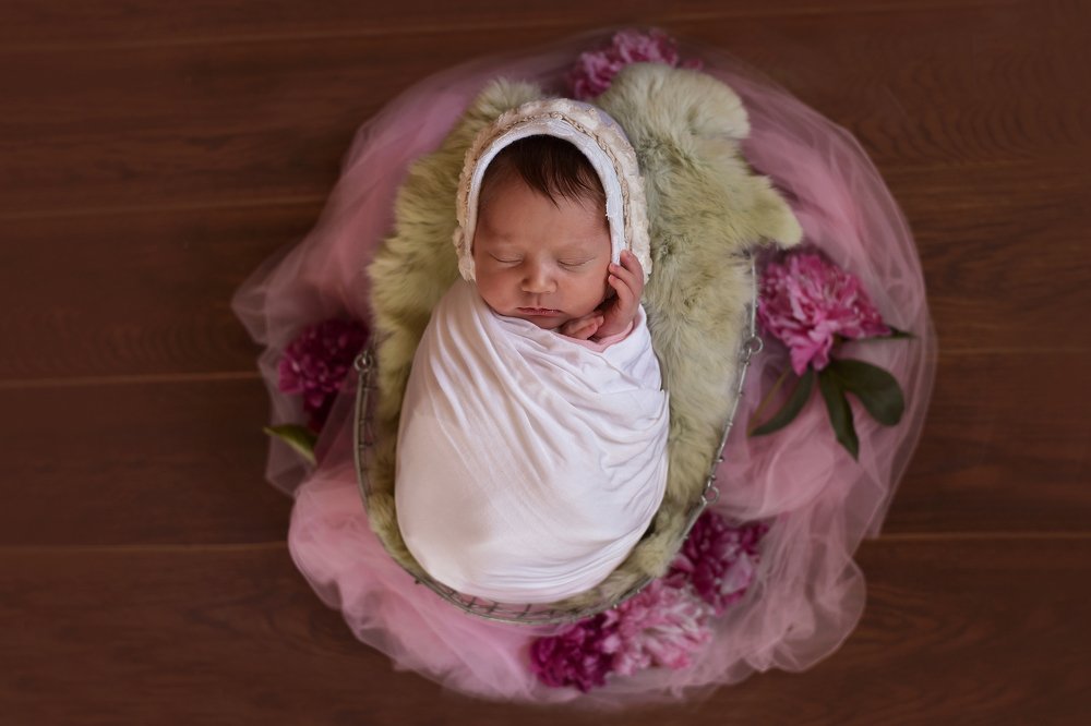 Photograph by Надежда Фаттахова