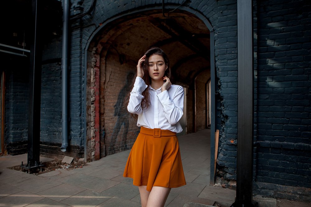 Фотография автора Maxwellion