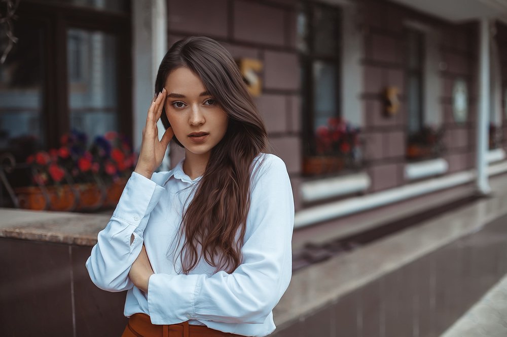 Фотография автора Maxwellion