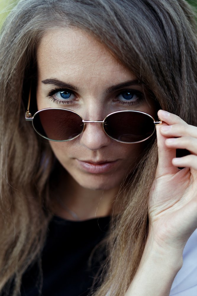 Photograph by Николай Истомин