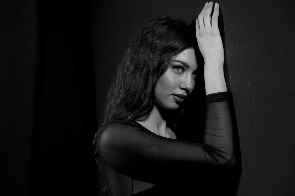 Photograph by Nikos Koutsouros