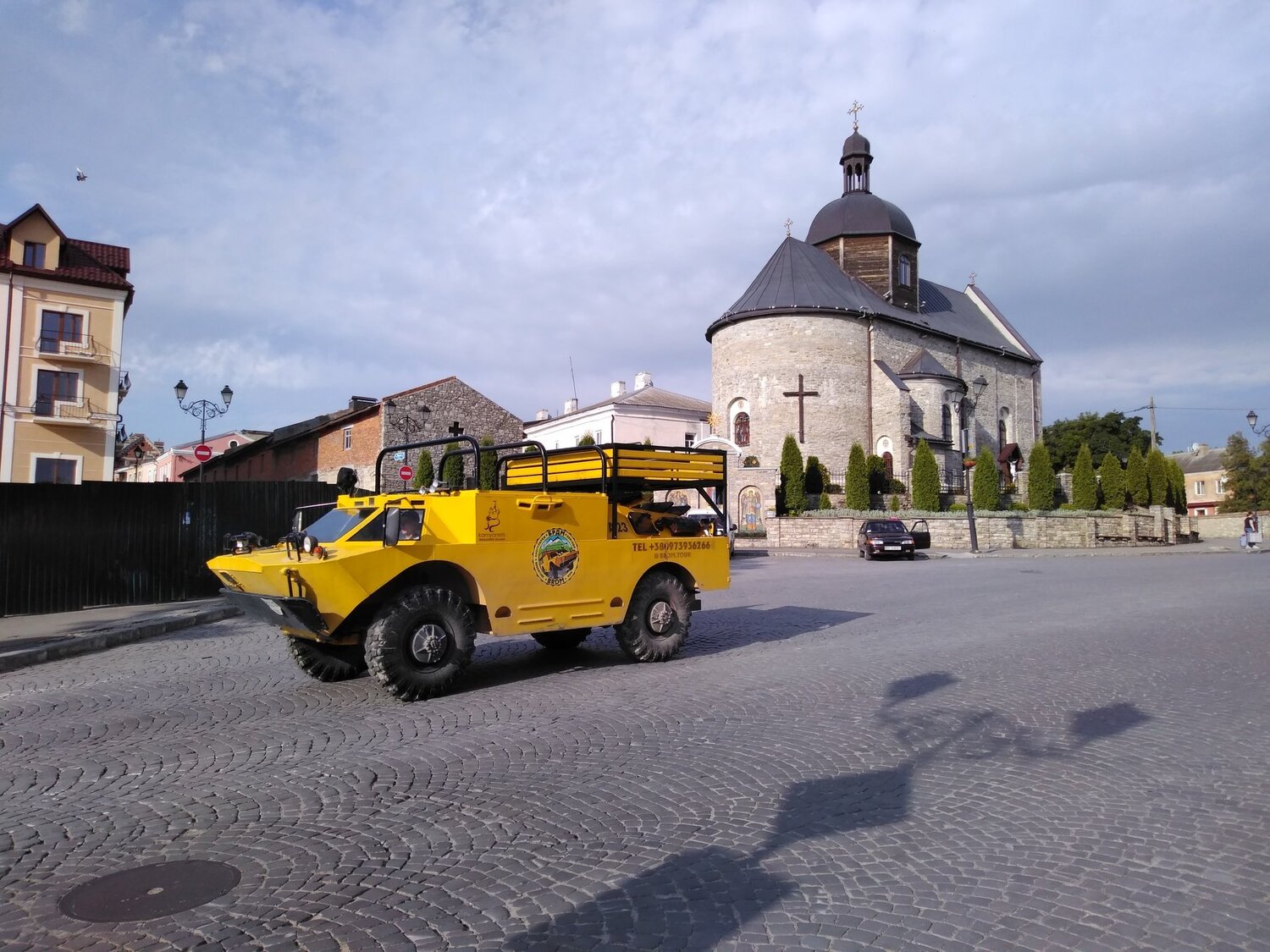 Photo #4758215