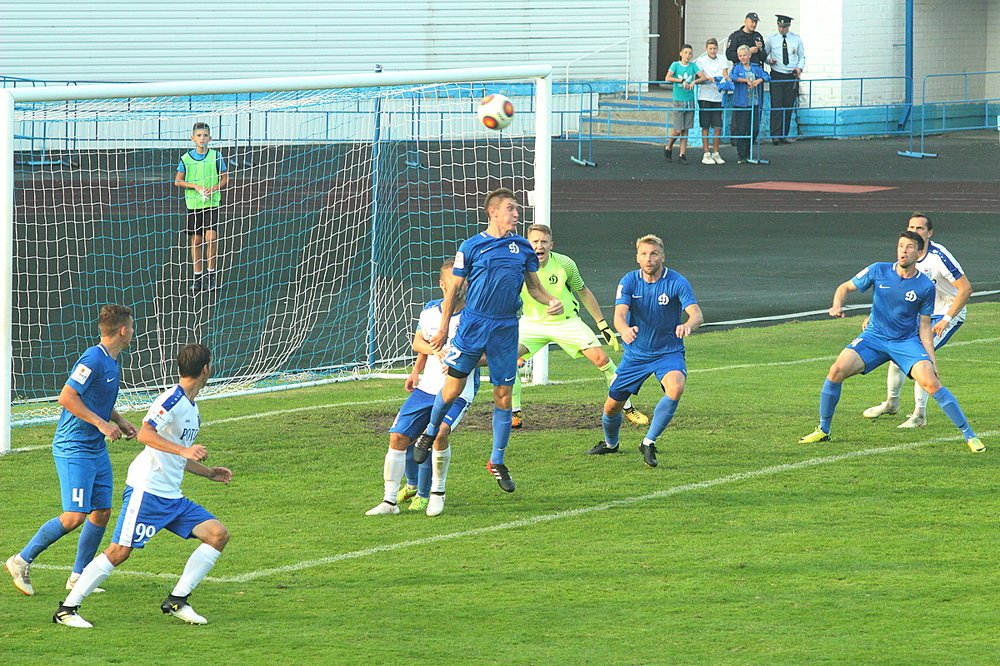 Фотография автора Геннадий Титов