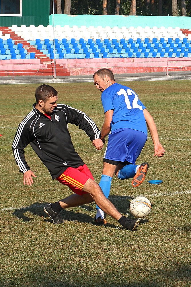 Фотография автора Геннадий Титов