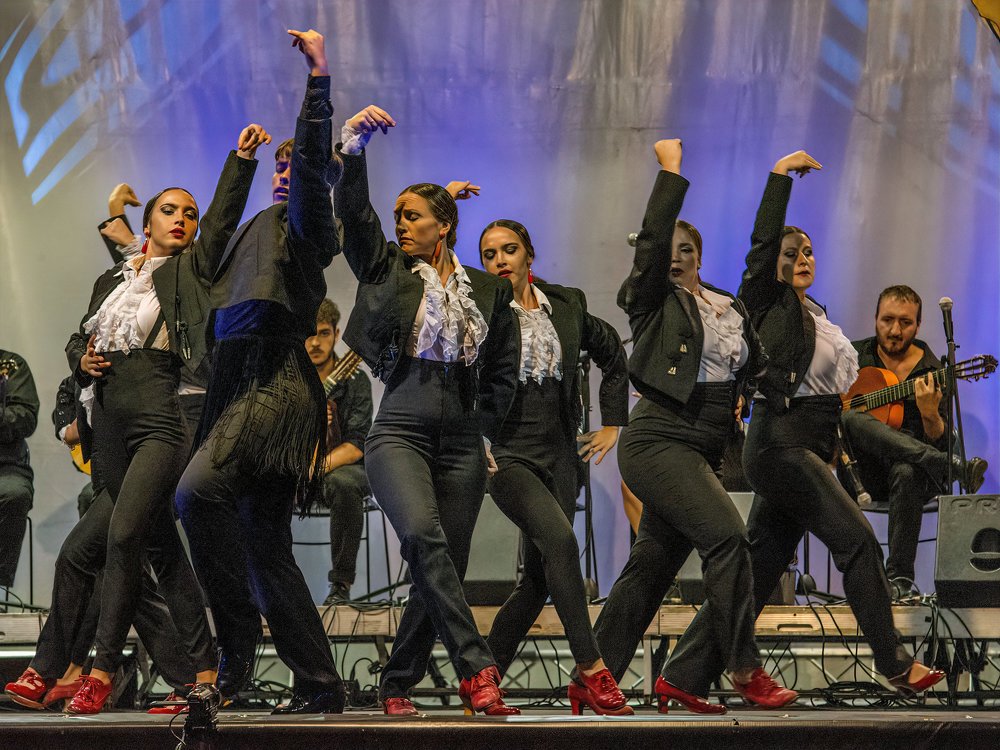 Фотография автора Joao Lelo