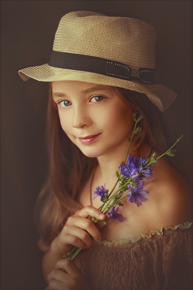 Photograph by Анастасия Бембак