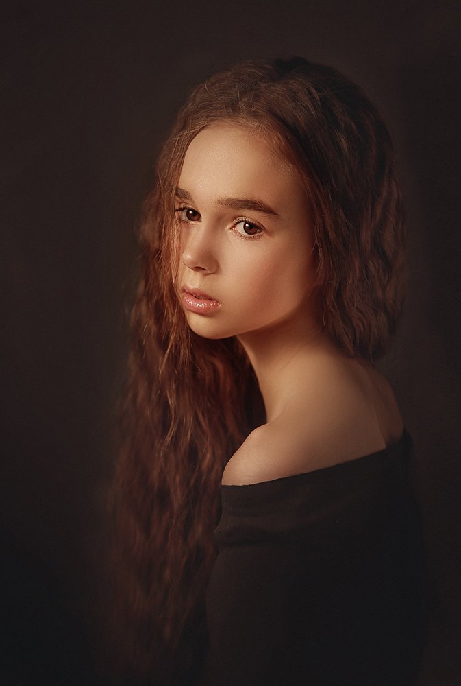 Photograph by Анастасия Бембак