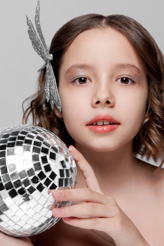 Photograph by Дарья Узлова