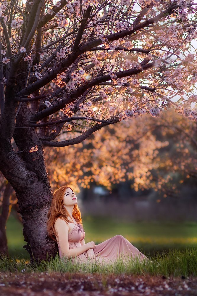 Photograph by Katya Kagan