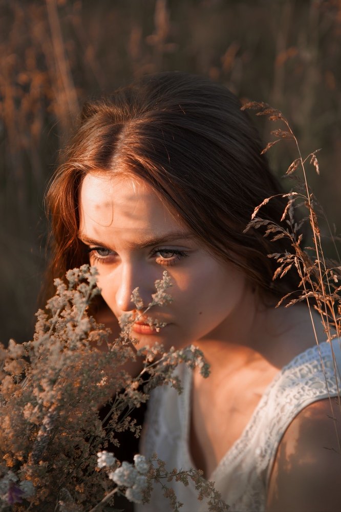 Photograph by Наталья Качанова