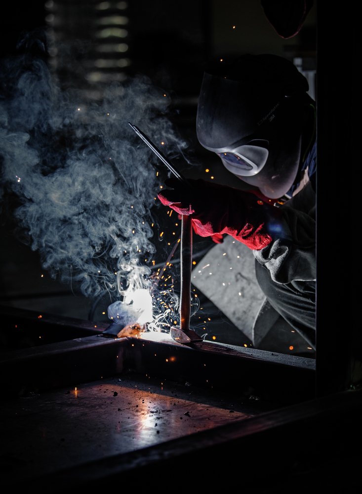 Photograph by Павел Шистко