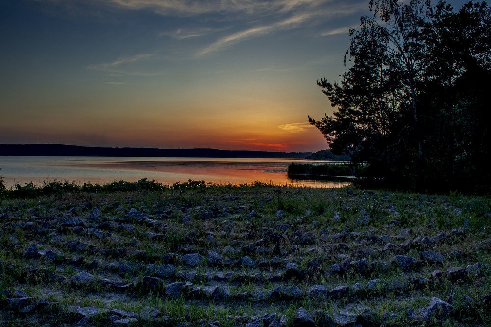 Photograph by Анатолий Чупрынин