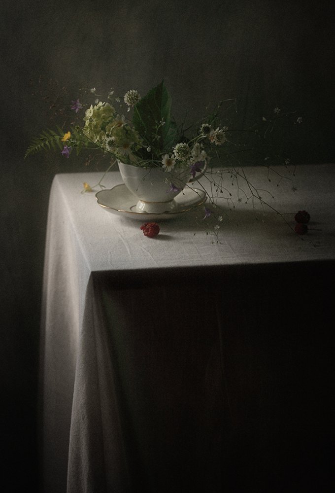 Photograph by Мария Сапего