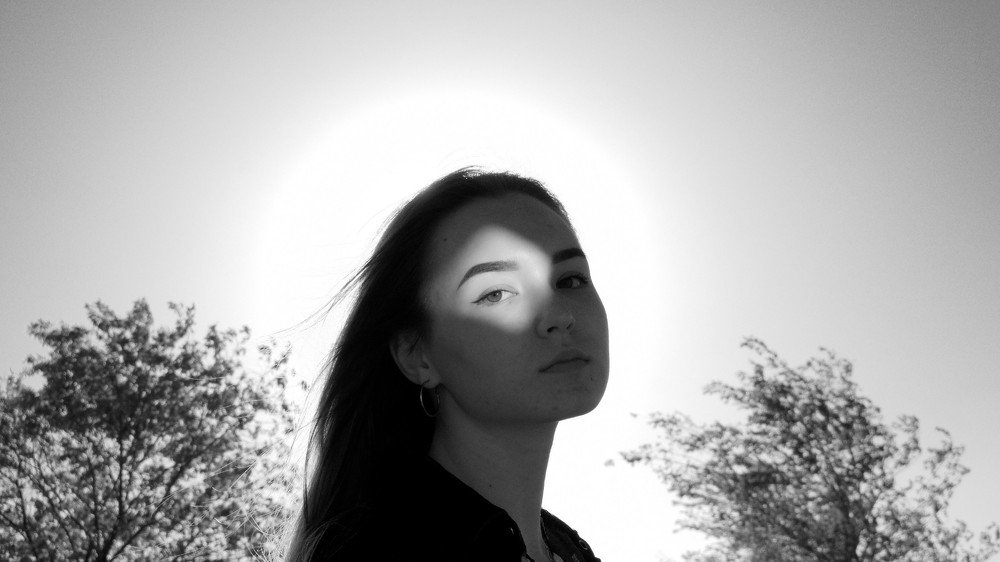 Photograph by Глеб Маевский