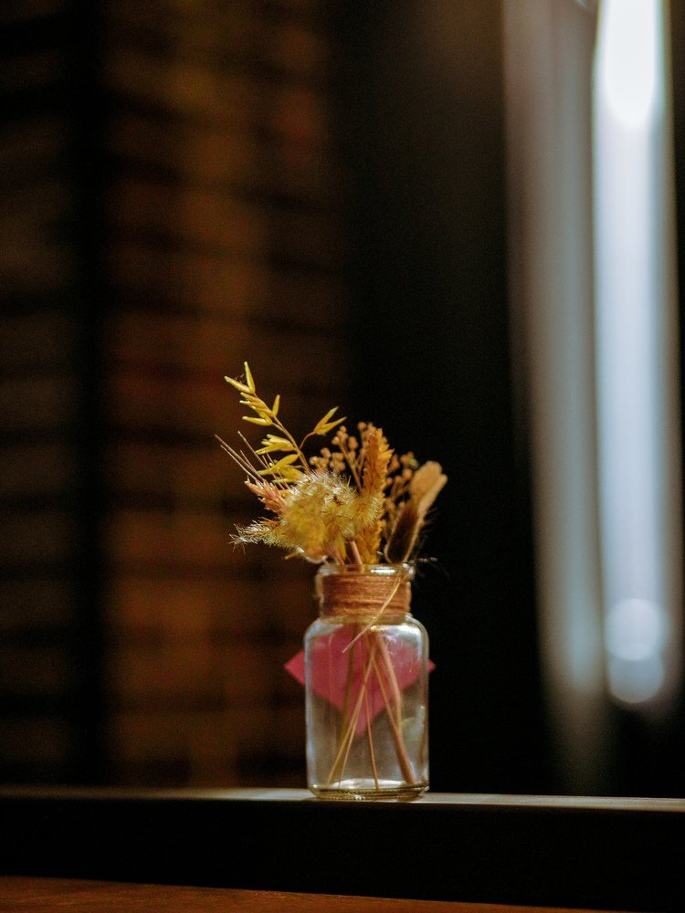 Photograph by Виктор Жулин