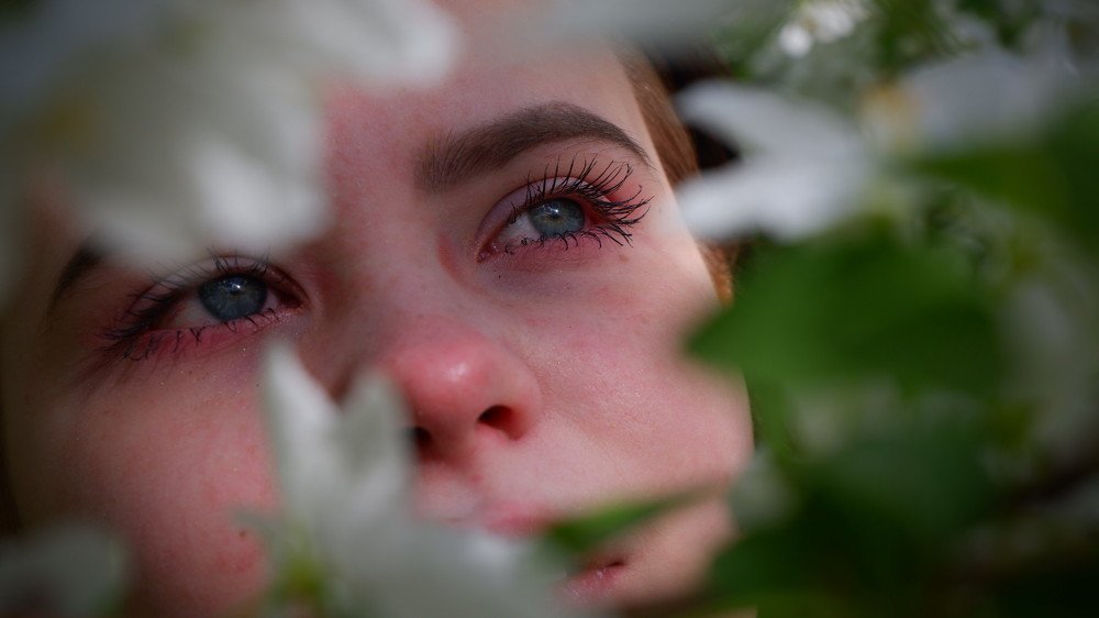 Photograph by Глеб Маевский