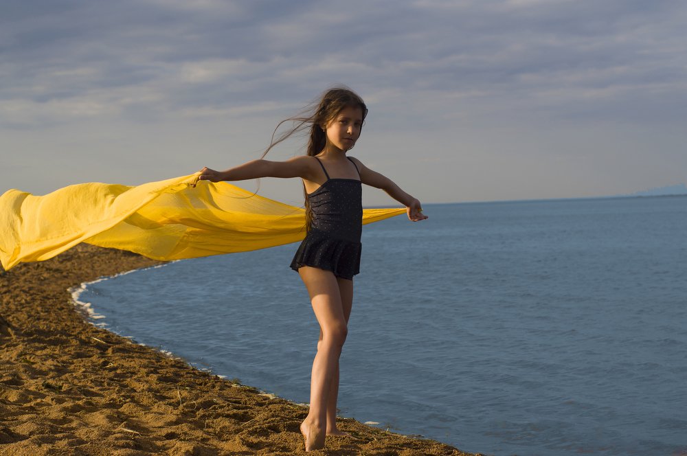 Photograph by Оксана Макарова