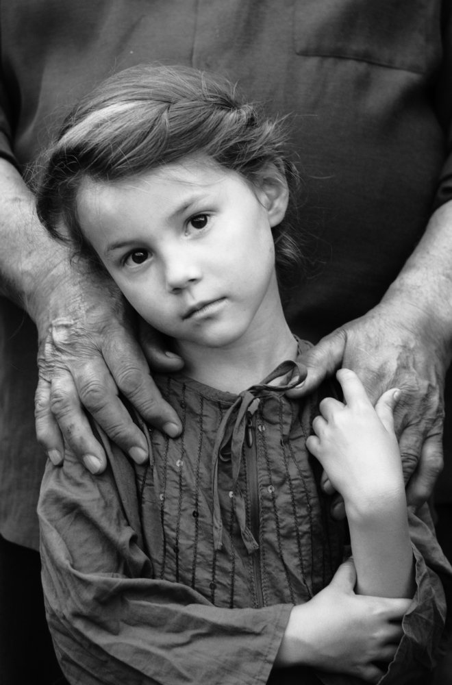 Photograph by Натали Урмакова