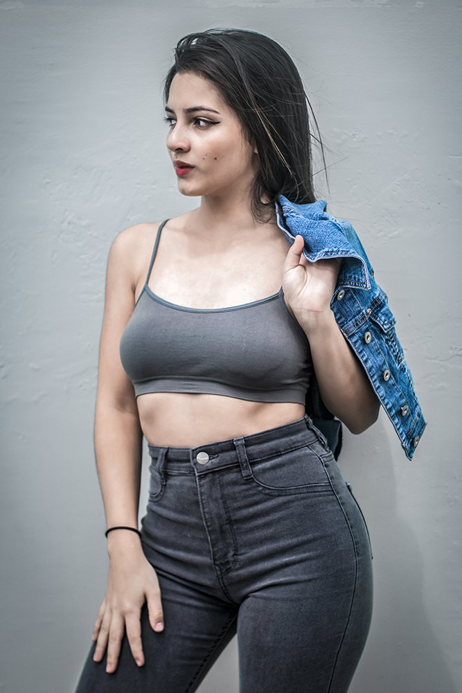 Photograph by Luis Emilio Arreaga Monge