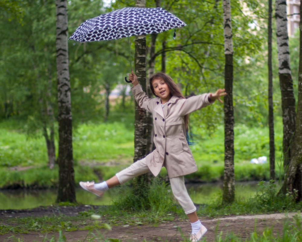 Photograph by Оксана Макарова