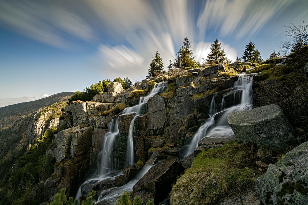 Фотография автора Martin Morávek