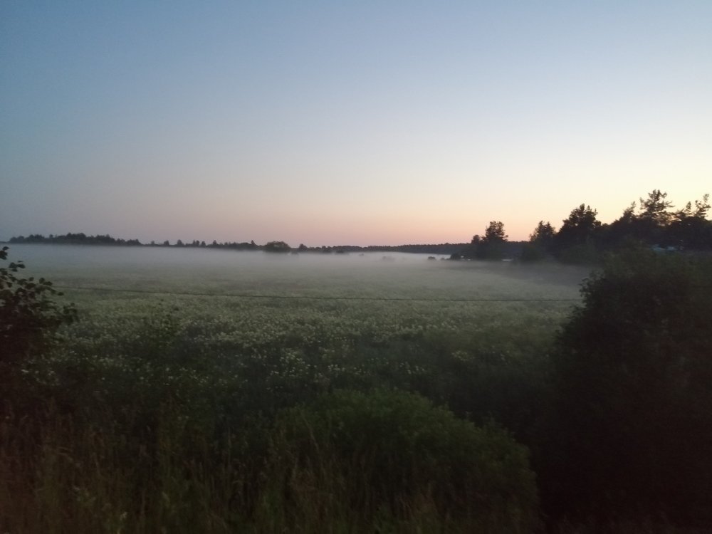 Фотография автора Артём Бояринцев