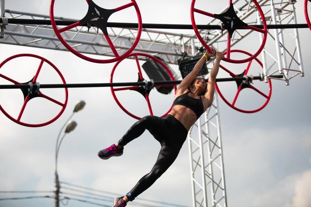 Photograph by Александр Кулага