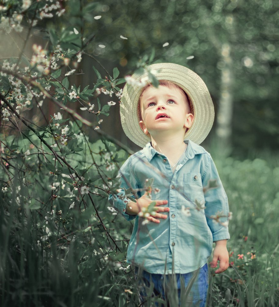 Photograph by Мария Ульянкина