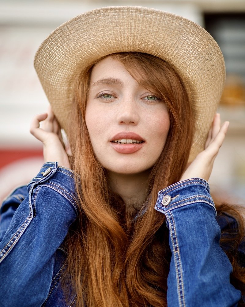 Photograph by Артур Газиев