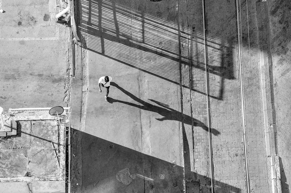 Photograph by soumaya boulati