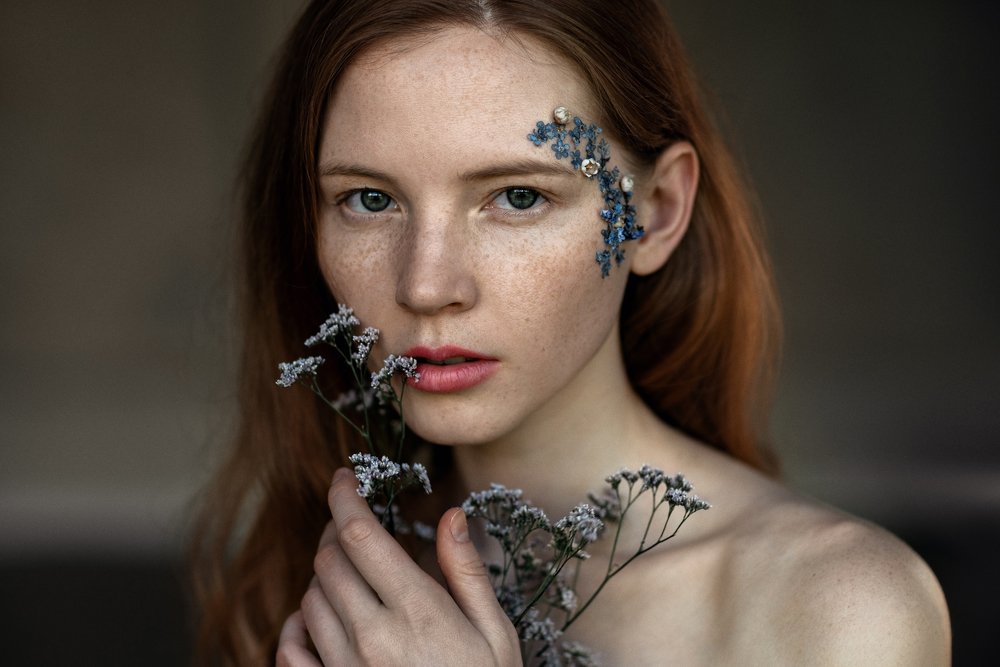 Фотография автора Александр Куренной